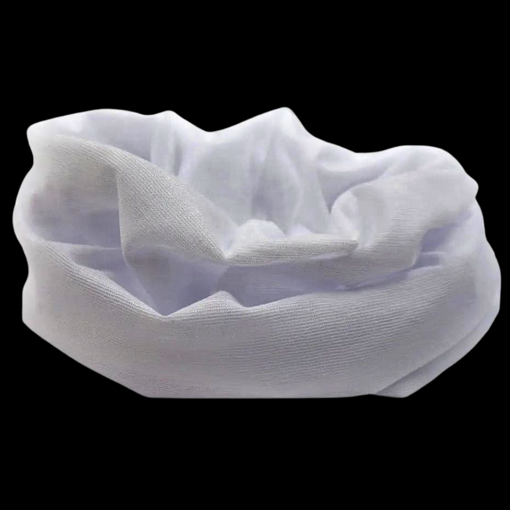 Bandana in Mille Colori Sgargianti