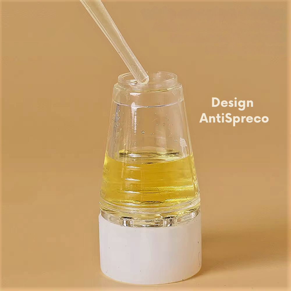Dispositivo 2 en 1 para el cuidado del cabello: innovación y bienestar