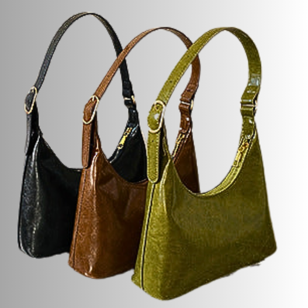 Bolso de hombro Homenaje al icónico "Jackie" de Gucci