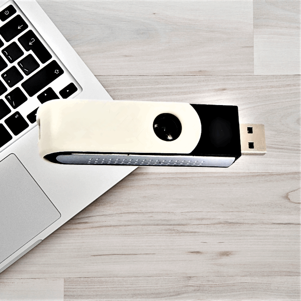 Mini Purificatore d’Aria agli Ioni Negativi