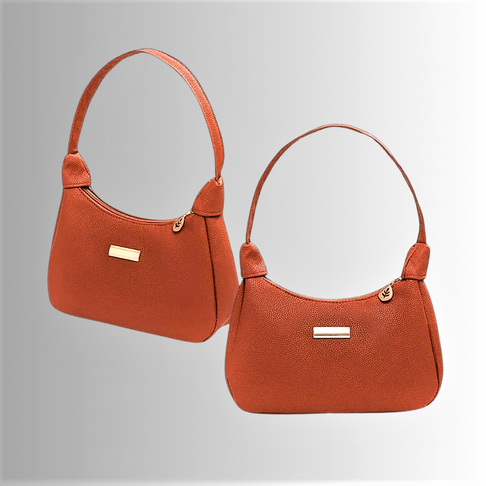 Mini Bolso de Moda ¡Eleva tu Estilo a la Moda 2024!