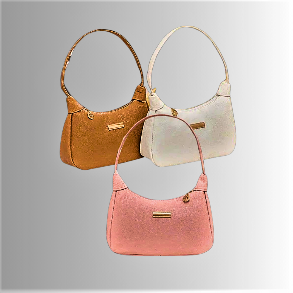 Mini Bolso de Moda ¡Eleva tu Estilo a la Moda 2024!