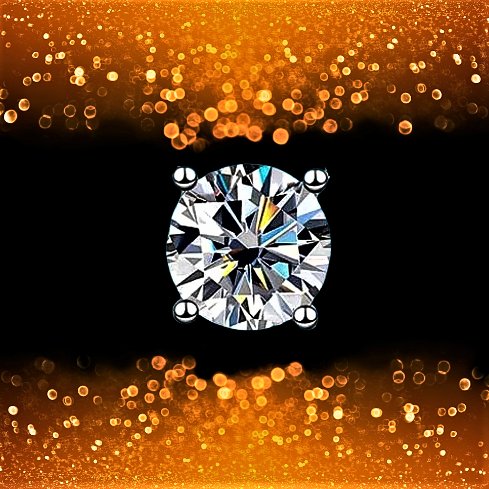 Collar “Punto Luce”: un precioso icono de estilo y brillo