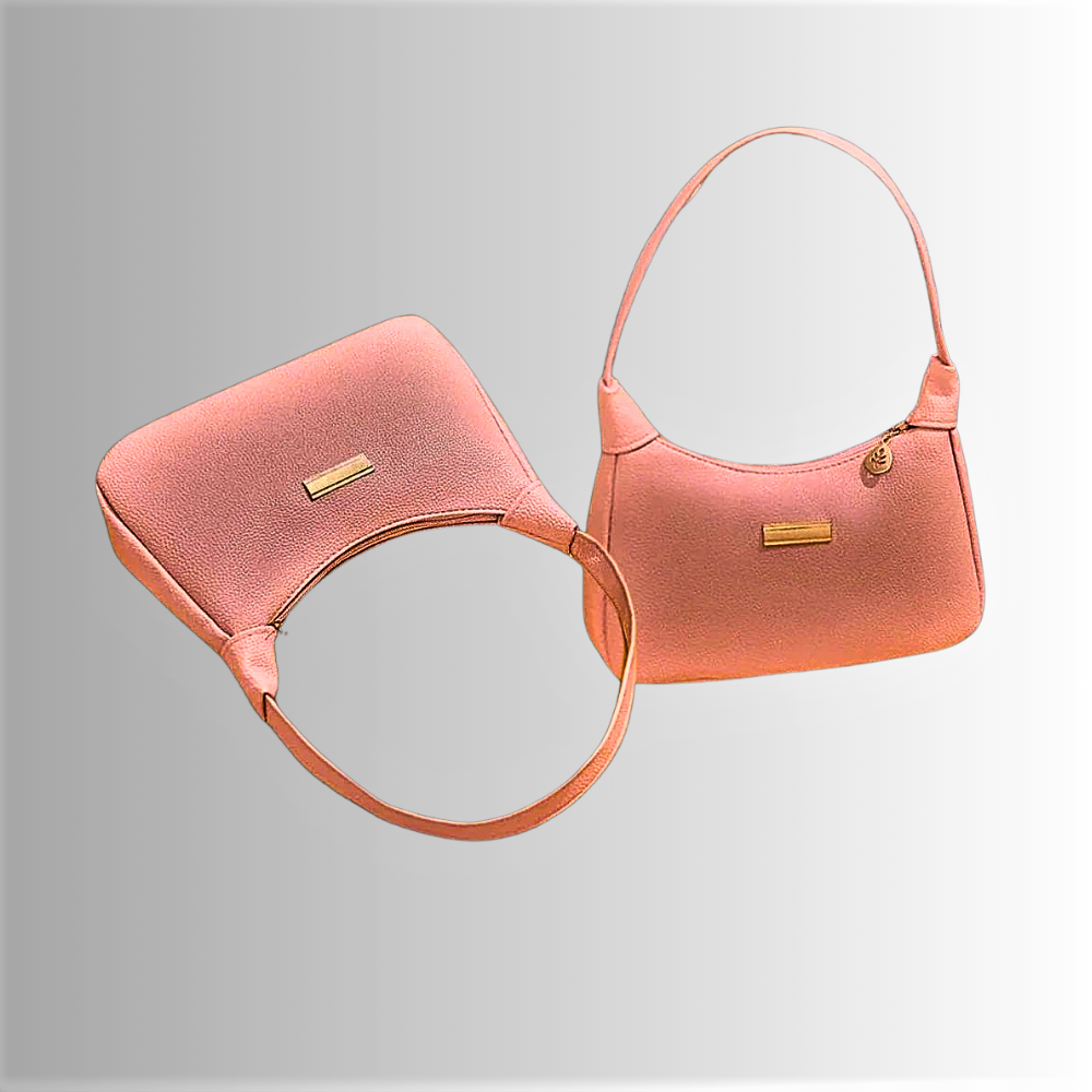 Mini Bolso de Moda ¡Eleva tu Estilo a la Moda 2024!