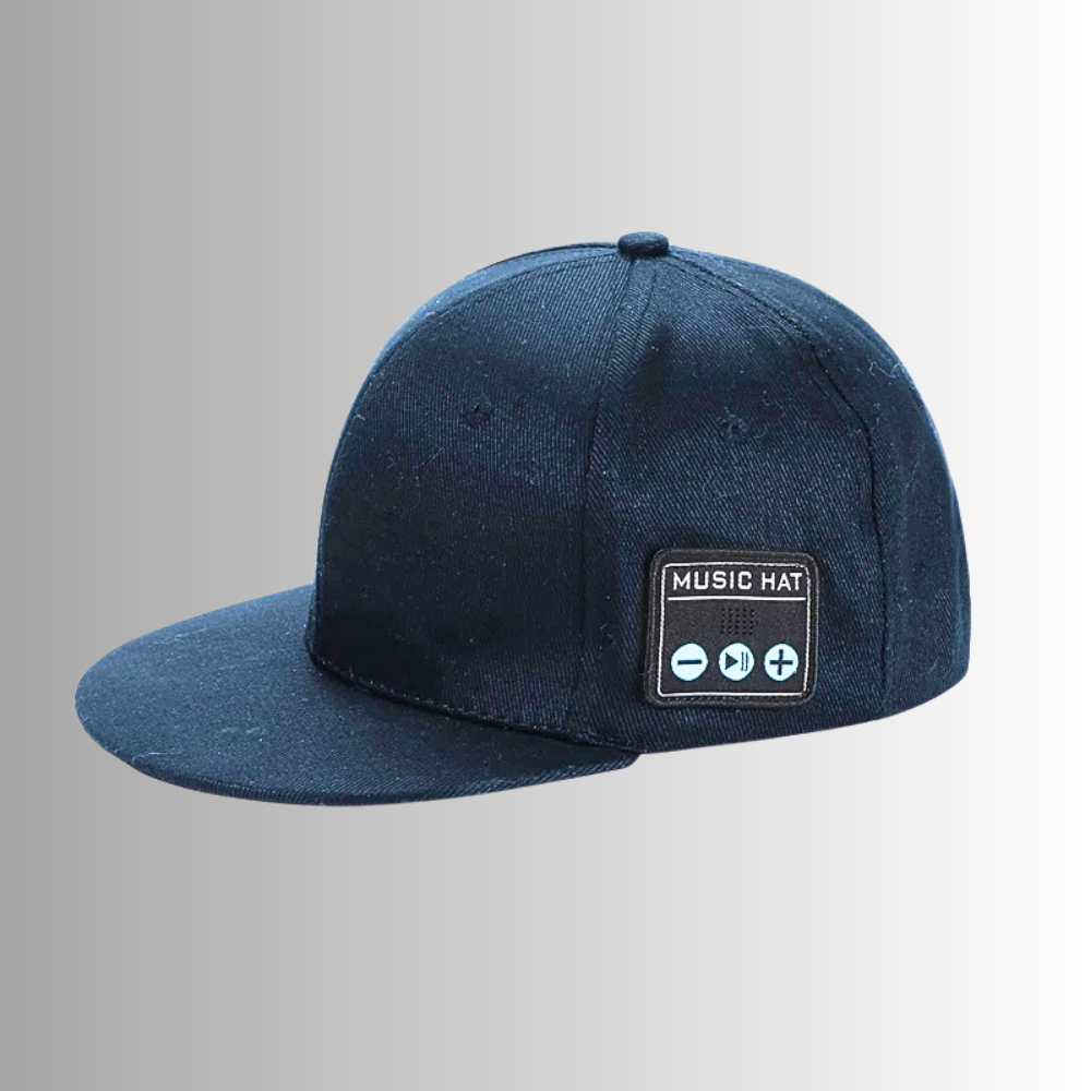 Cappello Audio Smart