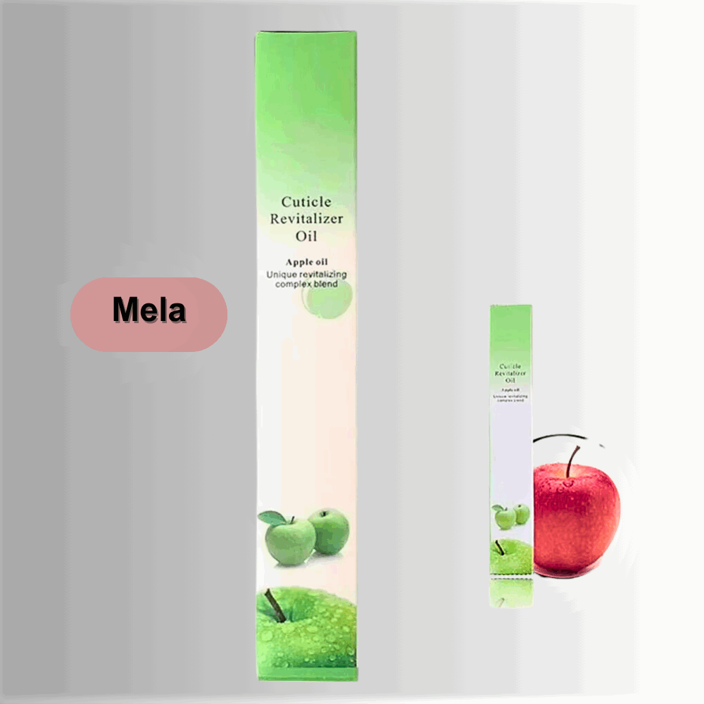Diffusore Oli Essenziali per Manicure: Nutrimento Certificato per la Bellezza delle Tue Unghie
