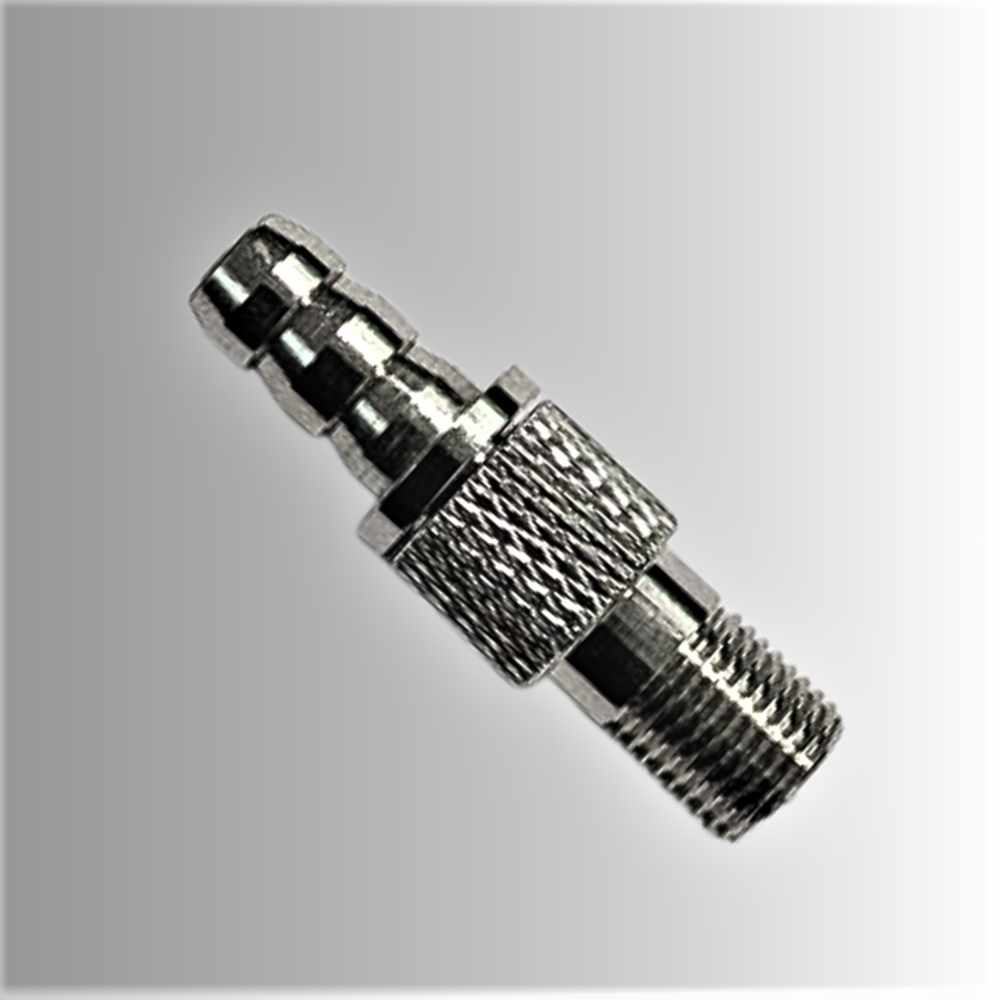 Cintura Lombare Pneumatica Decompressiva