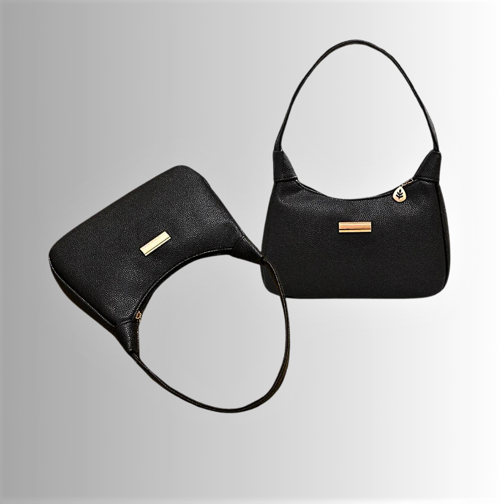 Mini Bolso de Moda ¡Eleva tu Estilo a la Moda 2024!