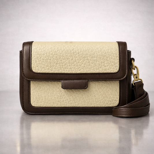Mini Bolso de Moda