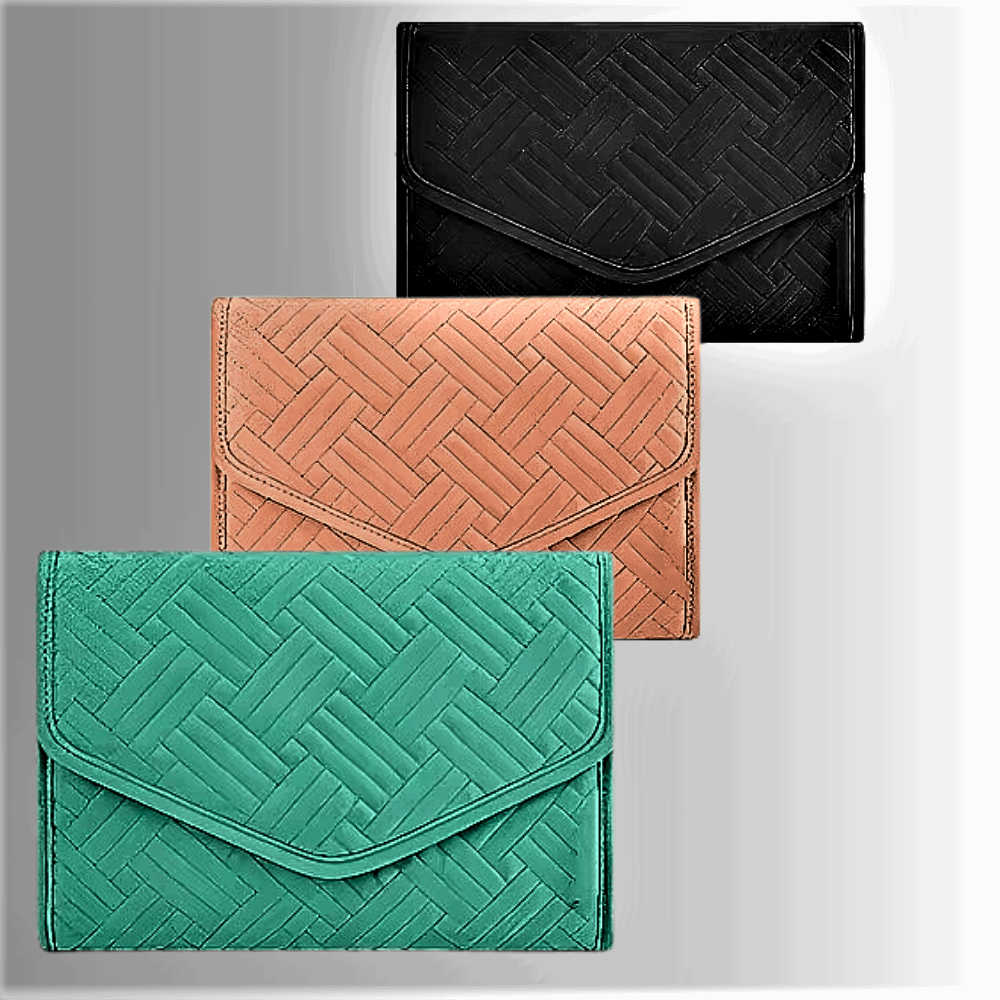 Organizer per Gioielli e Make Up: Eleganza e Praticità