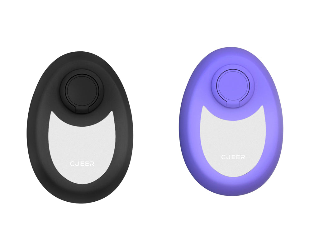 Depiladora con Tecnología Nano Cristal Tecnología al Servicio de tu Piel