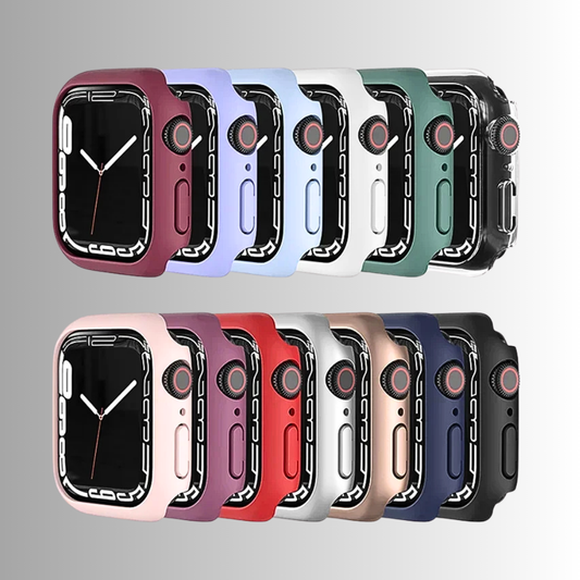 Cover Protettiva per Apple Watch