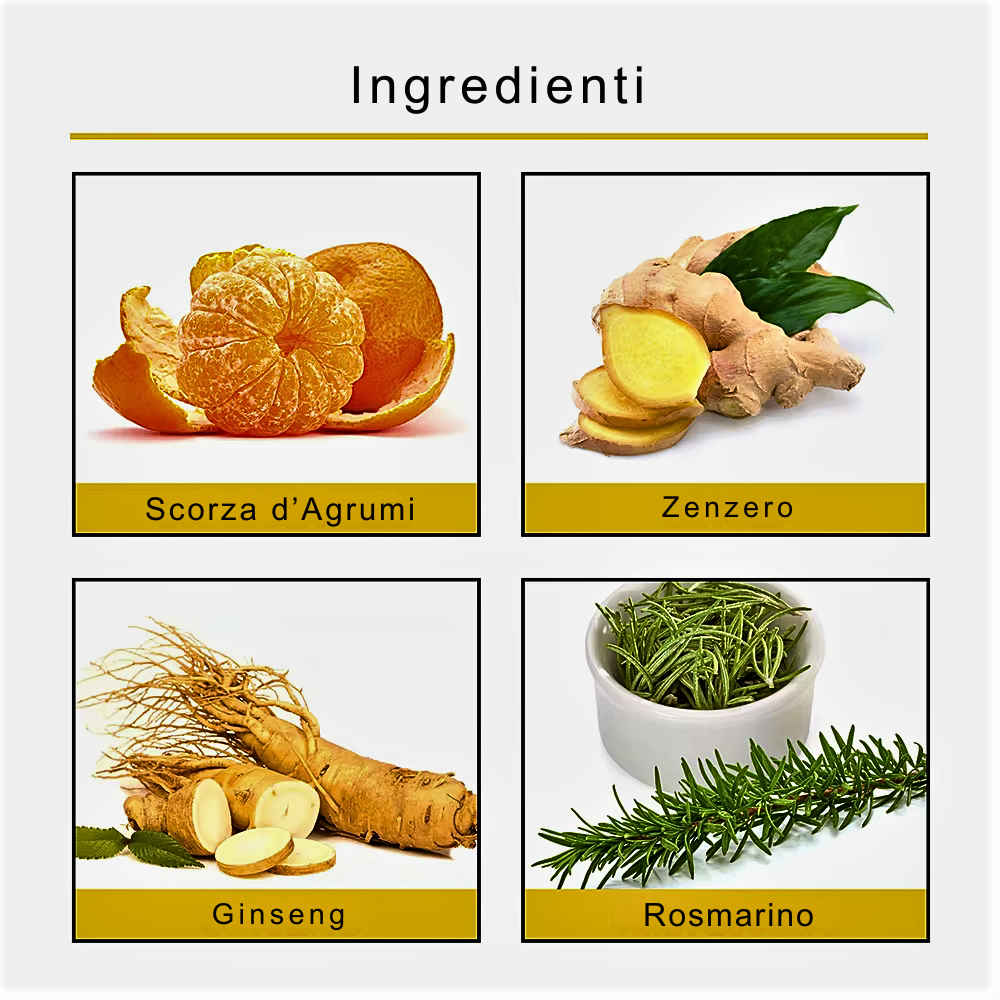 Dispositivo 2 en 1 para el cuidado del cabello: innovación y bienestar