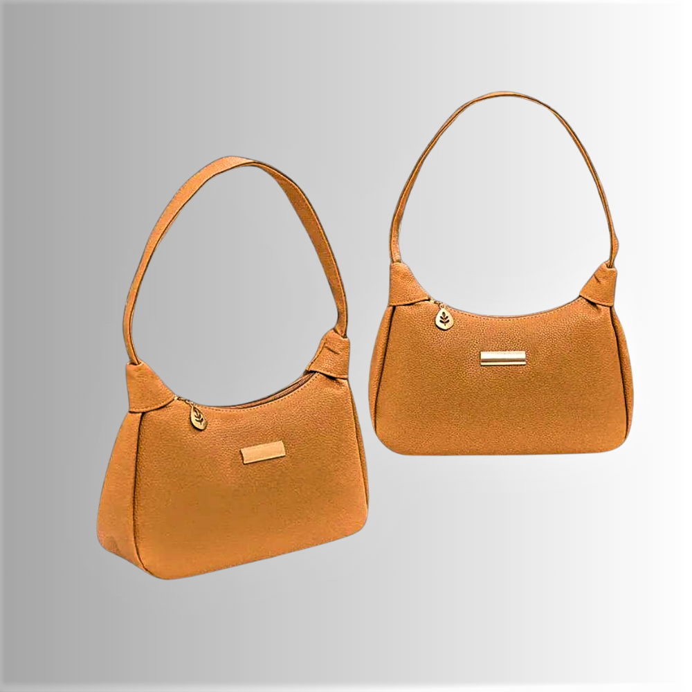 Mini Bolso de Moda ¡Eleva tu Estilo a la Moda 2024!