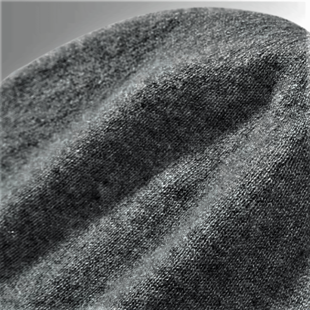 Cappello a Doppio Strato in 100% Puro Cachemire: Calore ed Eleganza Senza Tempo