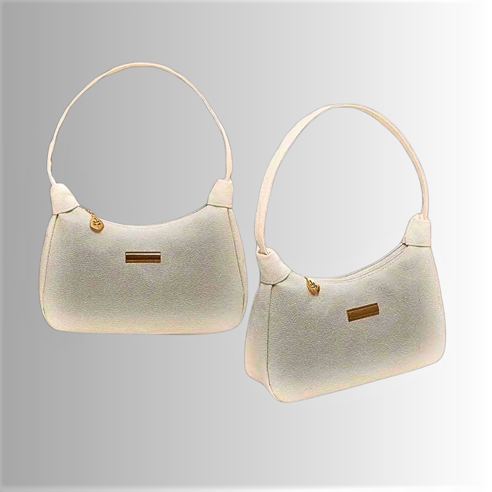 Mini Bolso de Moda ¡Eleva tu Estilo a la Moda 2024!