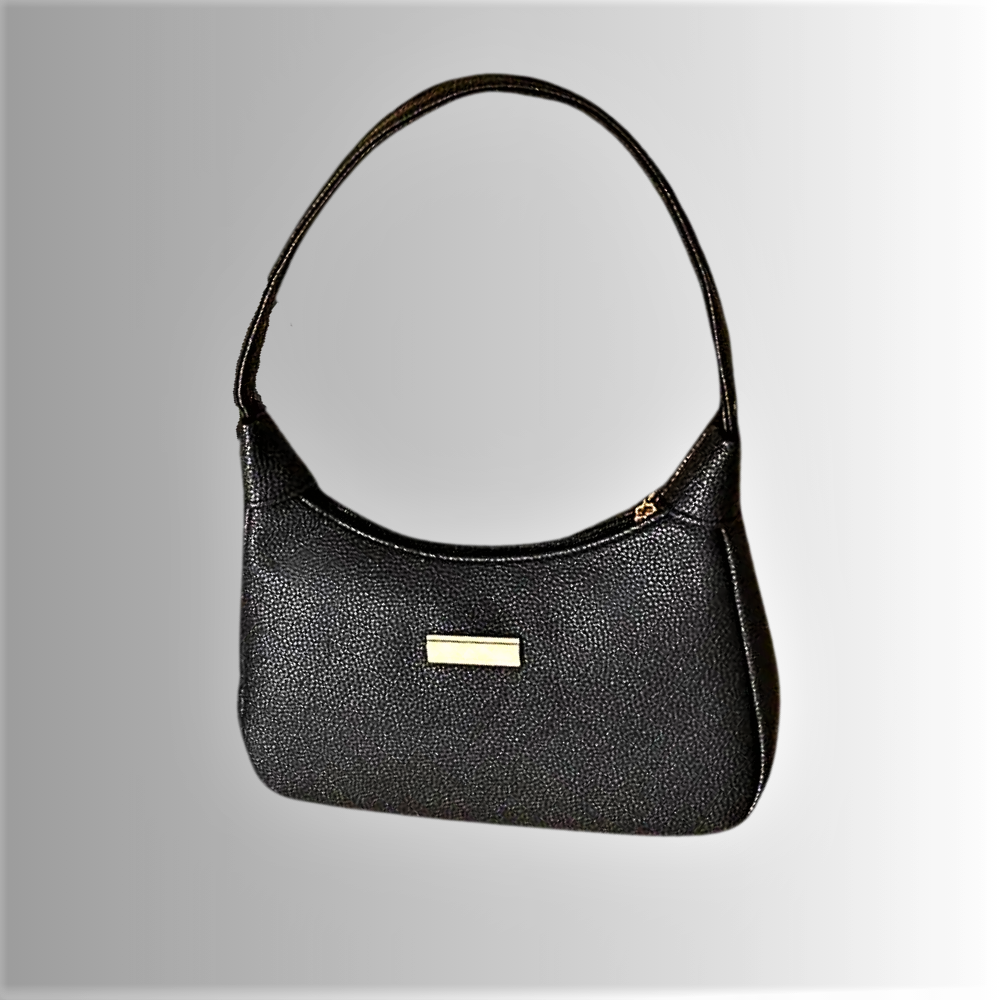 Mini Bolso de Moda ¡Eleva tu Estilo a la Moda 2024!