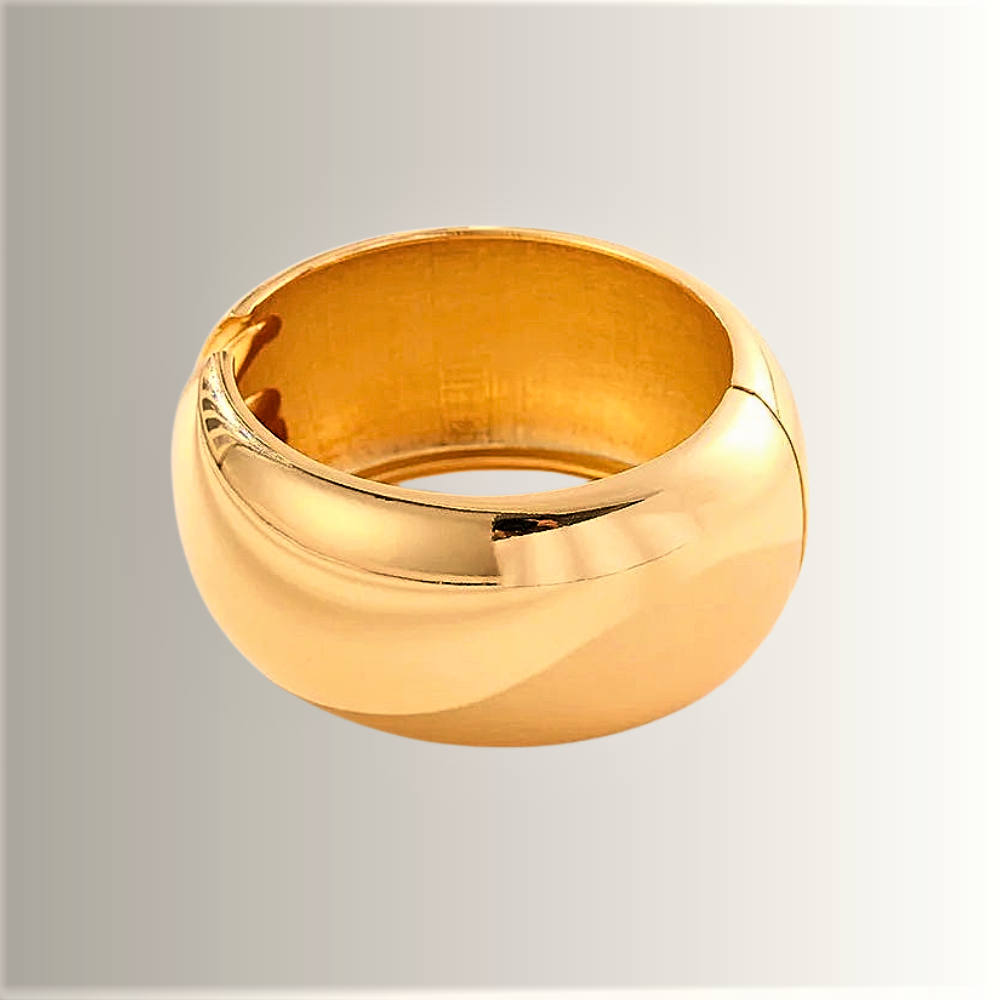 Pulsera Bombed Ilumina con Audacia