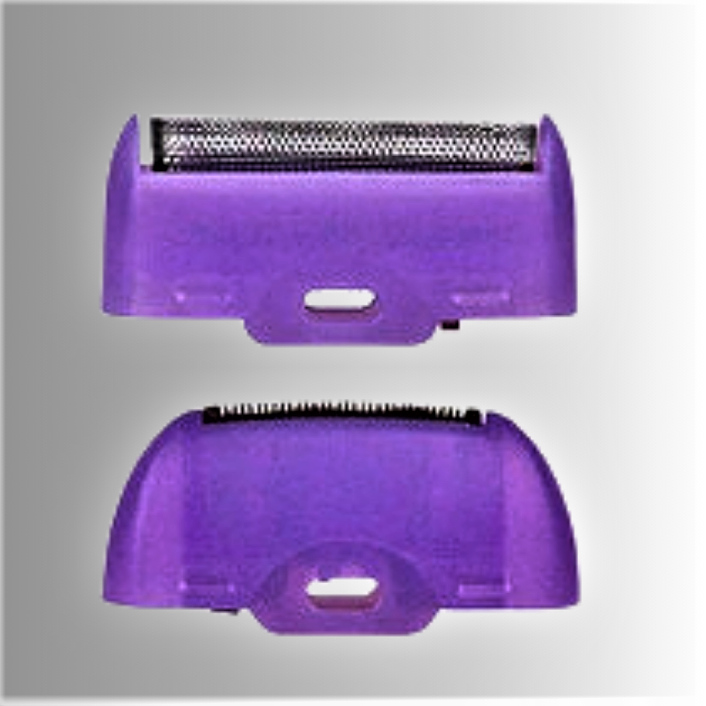 Epilatore Portatile a Micro Vibrazione