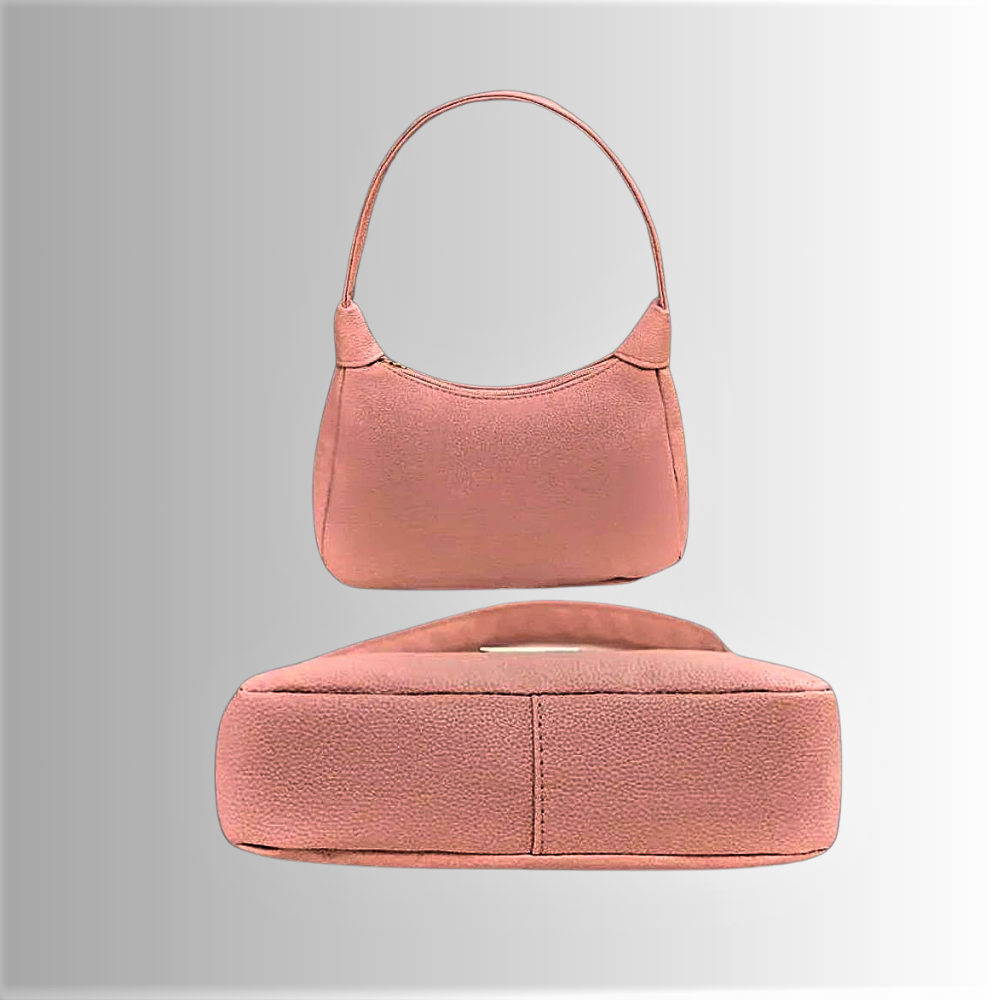 Mini Bolso de Moda ¡Eleva tu Estilo a la Moda 2024!