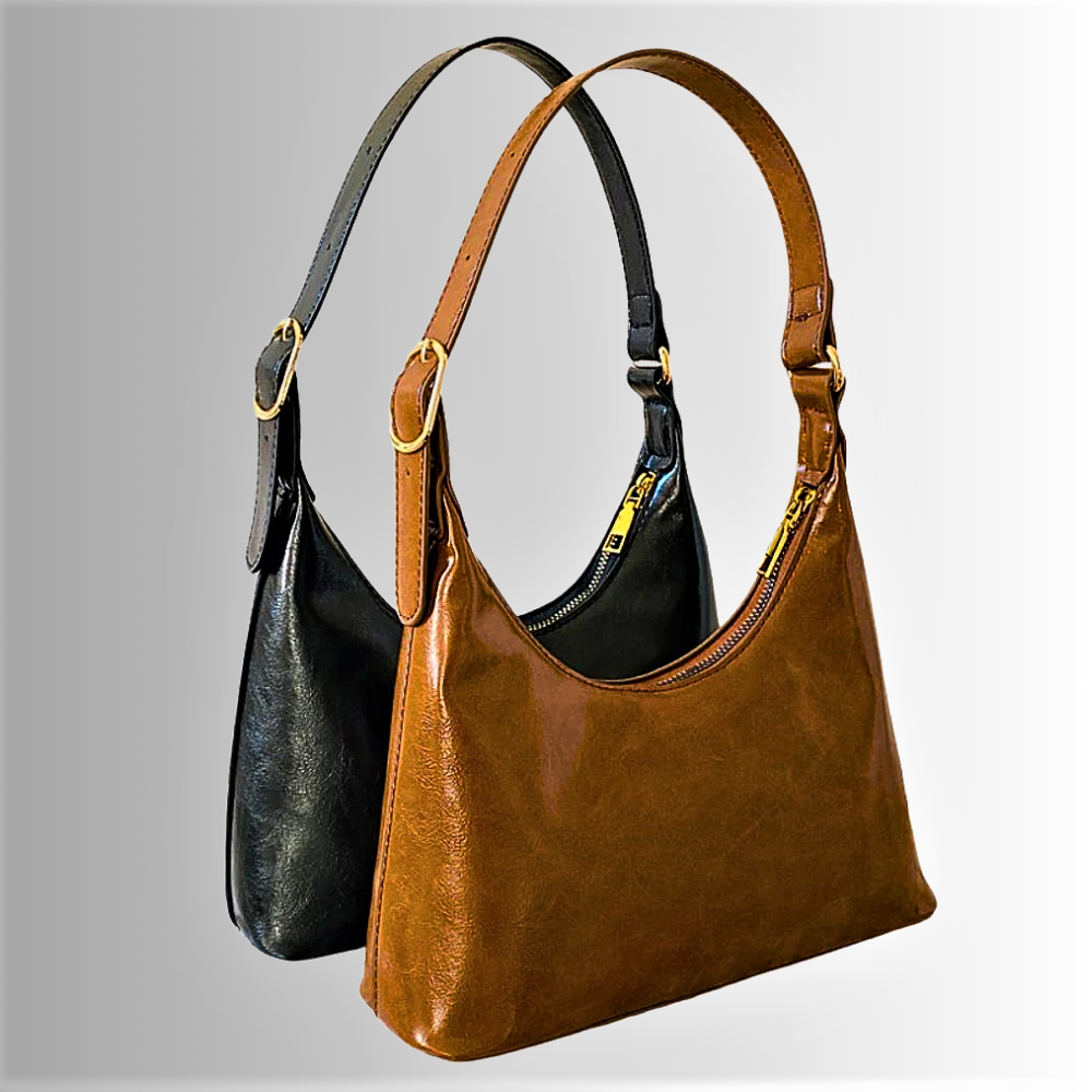 Bolso de hombro Homenaje al icónico "Jackie" de Gucci