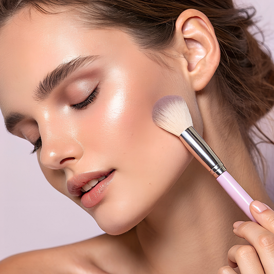 Makeup Brush Washer: Professional Cleaning and Care