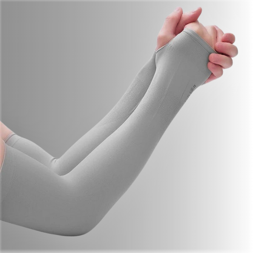 Eleganti Guanti da Serata Speciale