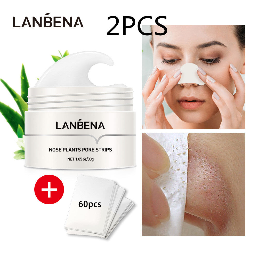 Parche cicatrizante desechable: para una piel limpia y luminosa