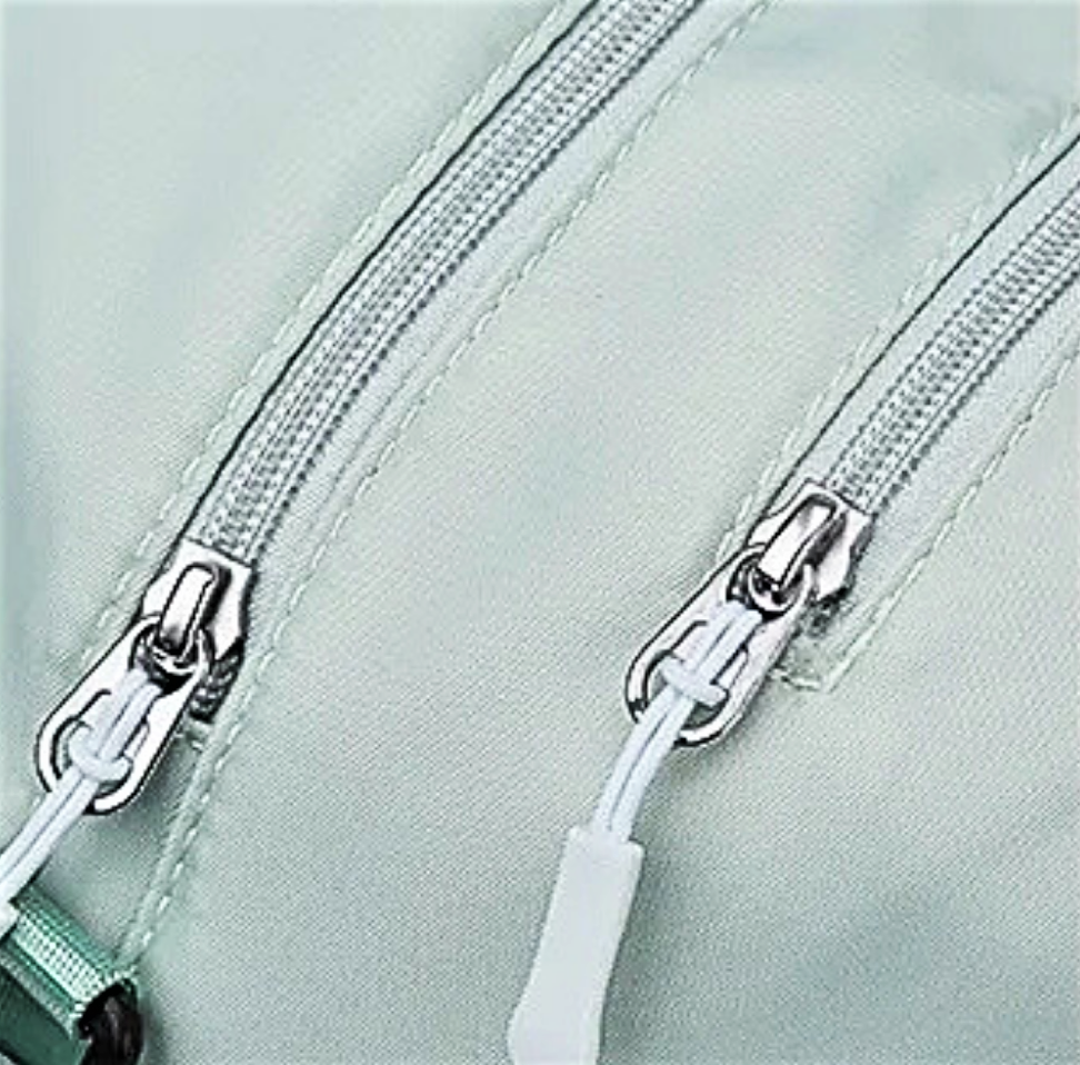 Borsa da Palestra/Viaggio