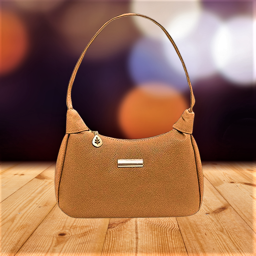 Mini Bolso de Moda ¡Eleva tu Estilo a la Moda 2024!