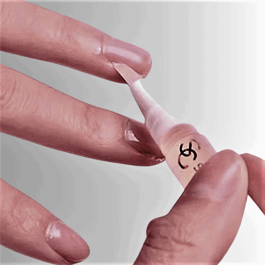 Diffusore Oli Essenziali per Manicure: Nutrimento Certificato per la Bellezza delle Tue Unghie