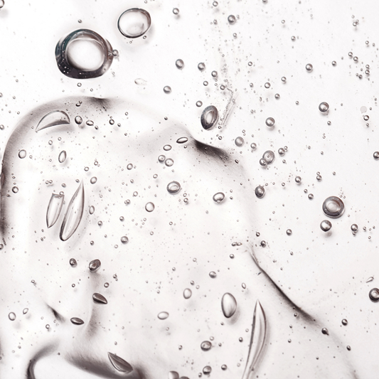 1000 Capsule di Acido Ialuronico e Sericina per Maschere Facciali