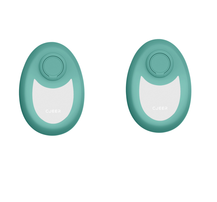 Depiladora con Tecnología Nano Cristal Tecnología al Servicio de tu Piel