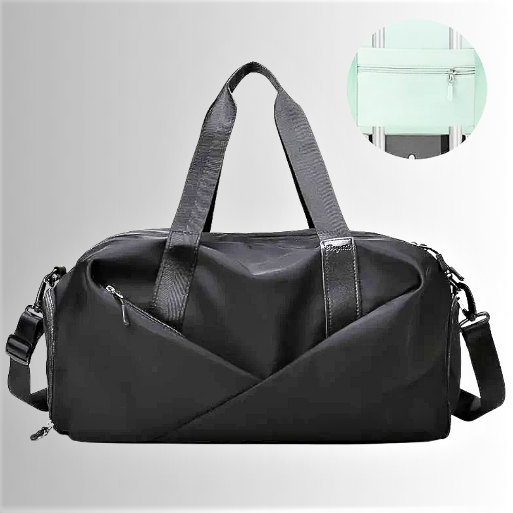 Borsa da Palestra/Viaggio