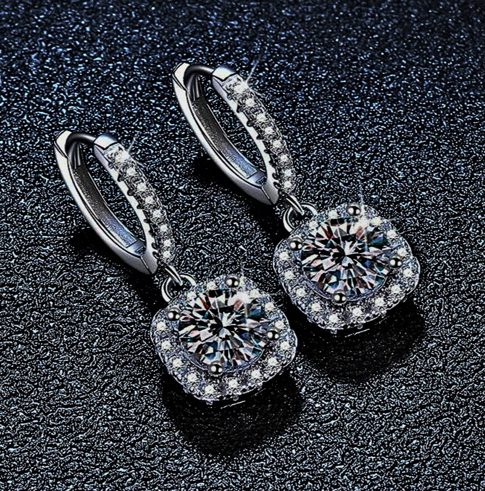 "Quadratura del Cerchio": Eleganza e Geometria