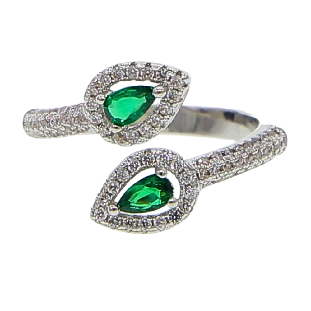 "Fantasía de luces" Una colección de mini arcoíris