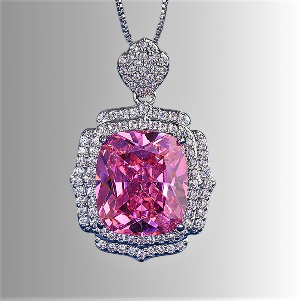 Conjunto "Araldo Rosa": una obra maestra de luz