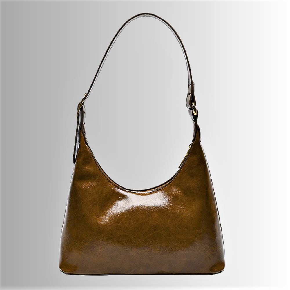 Bolso de hombro Homenaje al icónico "Jackie" de Gucci