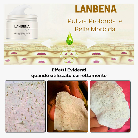 Cerotto Curativo Monouso: Per una Pelle Pulita e Luminosa