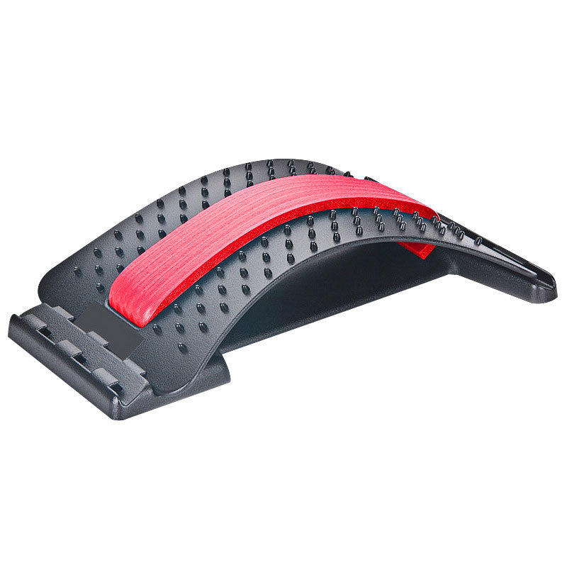 Plataforma de masaje lumbar y cervical: tu aliado para la salud y el bienestar