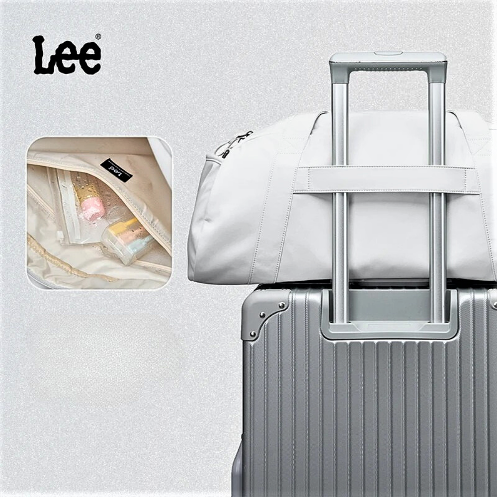 Borsa Sportiva Impermeabile LEE