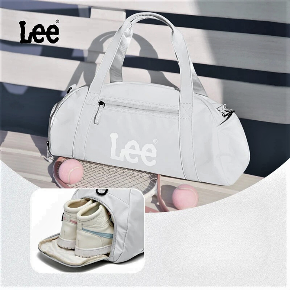 Borsa Sportiva Impermeabile LEE