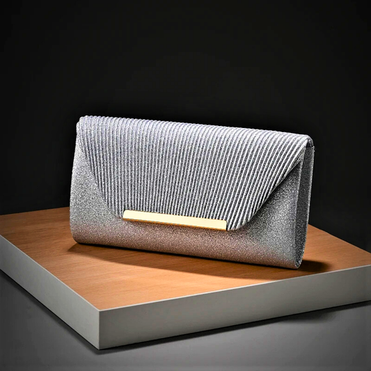 Borsetta da Sera a Portafoglio