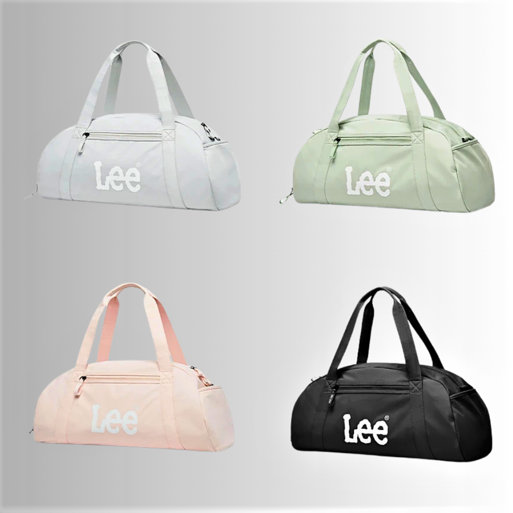 Borsa Sportiva Impermeabile LEE