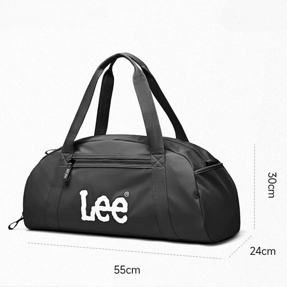 Borsa Sportiva Impermeabile LEE