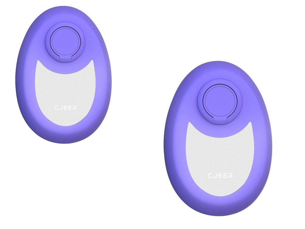 Depiladora con Tecnología Nano Cristal Tecnología al Servicio de tu Piel