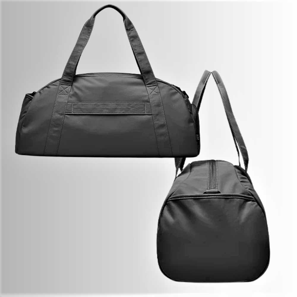 Borsa Sportiva Impermeabile LEE