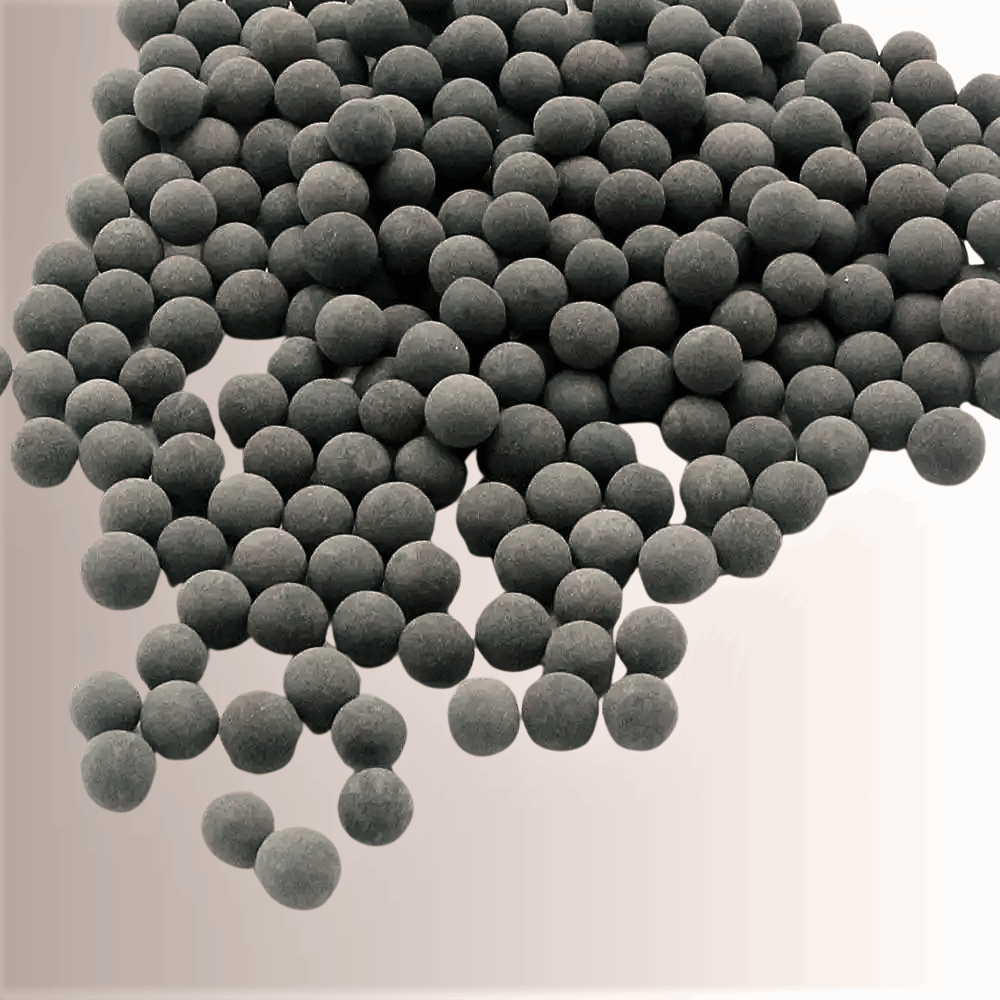 Pietre Bioattive per Purificazione Acqua: Benessere ed Ecocompatibilità per la Tua Salute