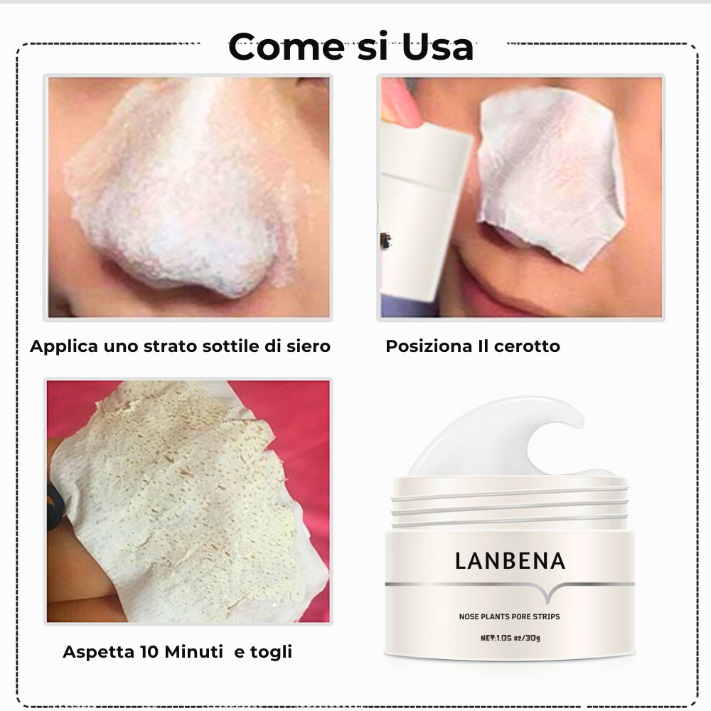 Parche cicatrizante desechable: para una piel limpia y luminosa