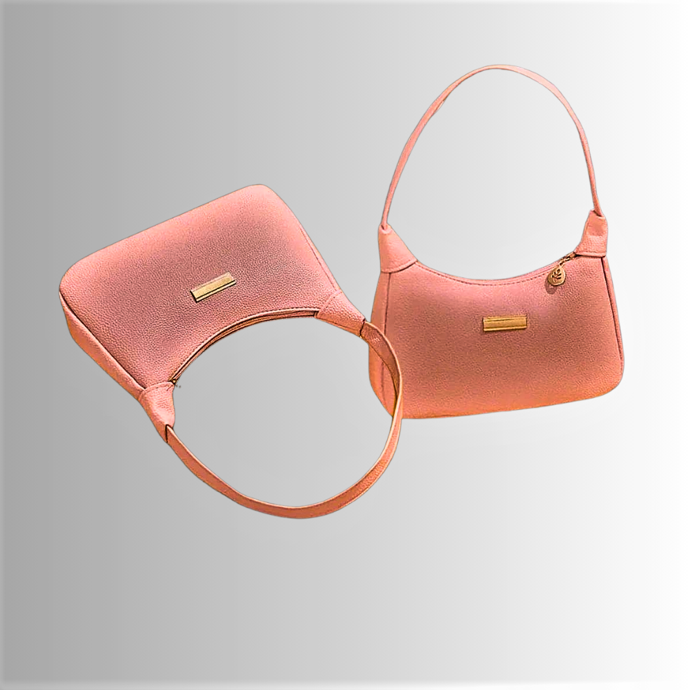 Mini Bolso de Moda ¡Eleva tu Estilo a la Moda 2024!